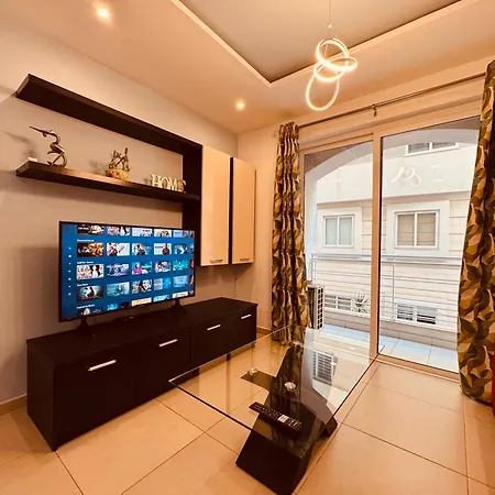 Wedgewood, Depiro Point