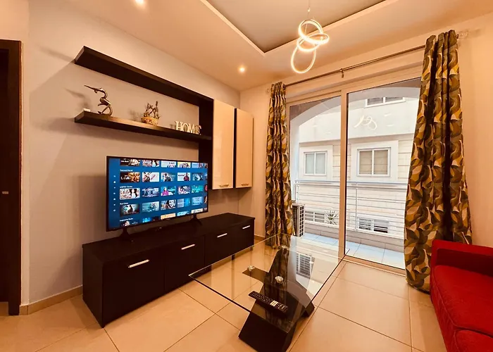 Wedgewood, Depiro Point