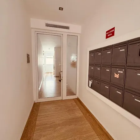 Wedgewood, Depiro Point *