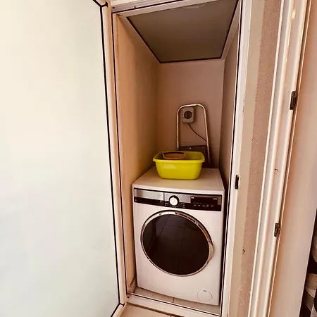 Wedgewood, Depiro Point 斯利马